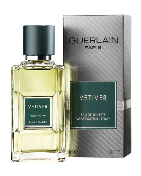 jean paul guerlain perfume